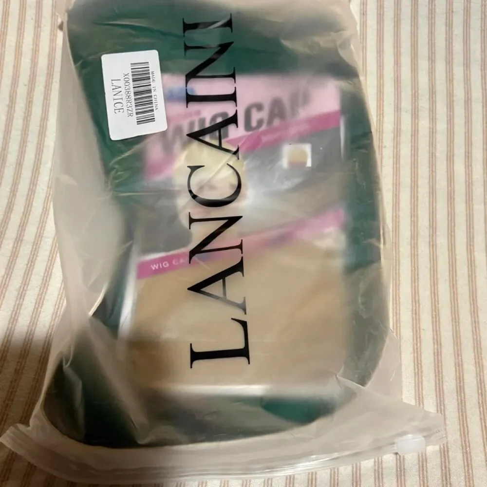 Lancome Women's multi Hair-accessories